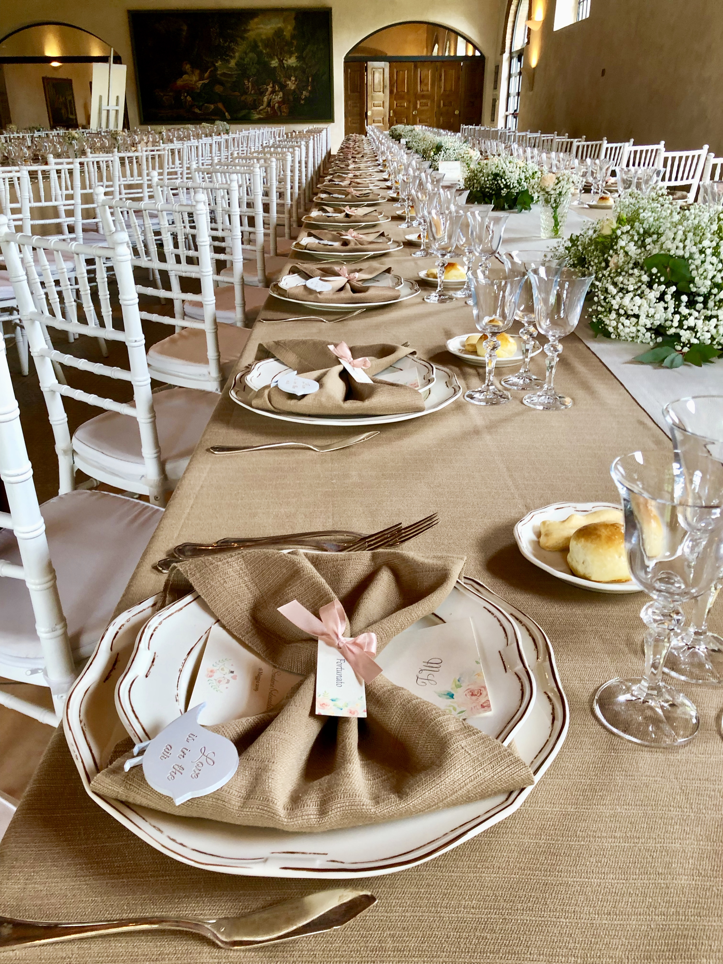Weddings 3